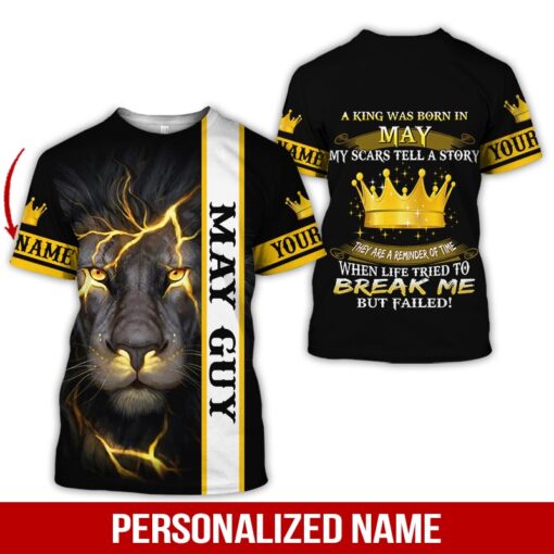 personalized-name-may-guy-all-over-printed-clothes-nd592-t-shirt.jpg