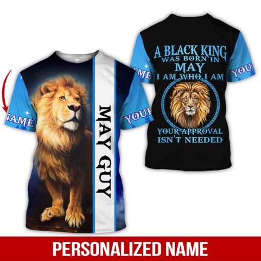 personalized-name-may-guy-all-over-printed-clothes-nd600-t-shirt.jpg