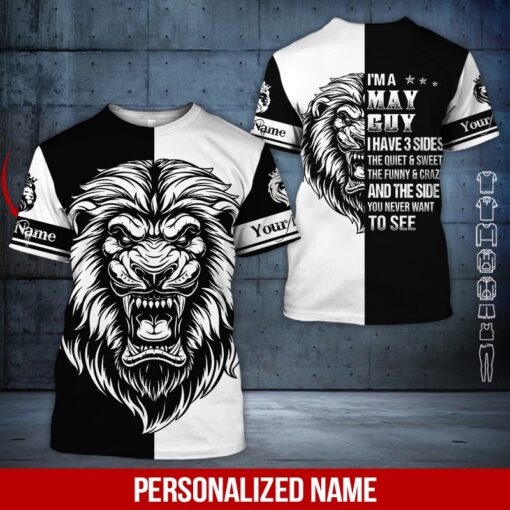 personalized-name-may-guy-all-over-printed-clothes-tn320-t-shirt.jpg