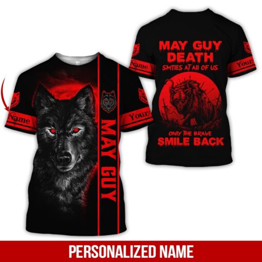 personalized-name-may-guy-all-over-printed-clothes-tn341-t-shirt.jpg