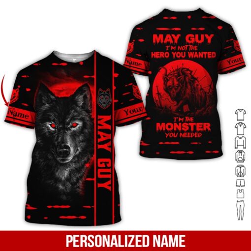 personalized-name-may-guy-all-over-printed-clothes-tn344-t-shirt.jpg