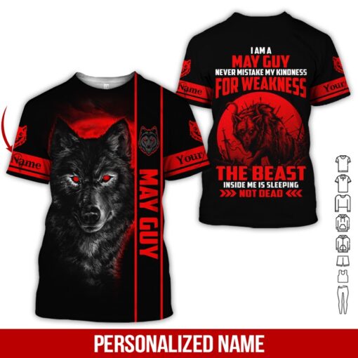 personalized-name-may-guy-all-over-printed-clothes-tn345-t-shirt.jpg