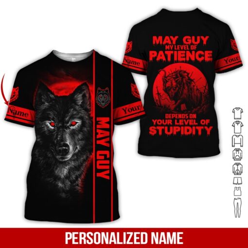 personalized-name-may-guy-all-over-printed-clothes-tn346-t-shirt.jpg