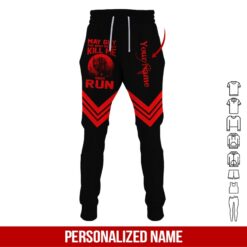 Custom May Guy Hoodie - photo 10