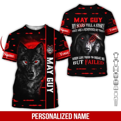 personalized-name-may-guy-all-over-printed-clothes-tn378-t-shirt.jpg