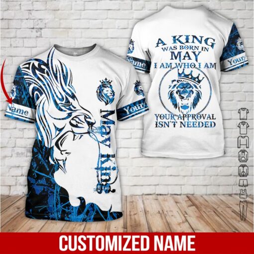 personalized-name-may-king-3d-all-over-printed-clothes-dv755-t-shirt.jpg