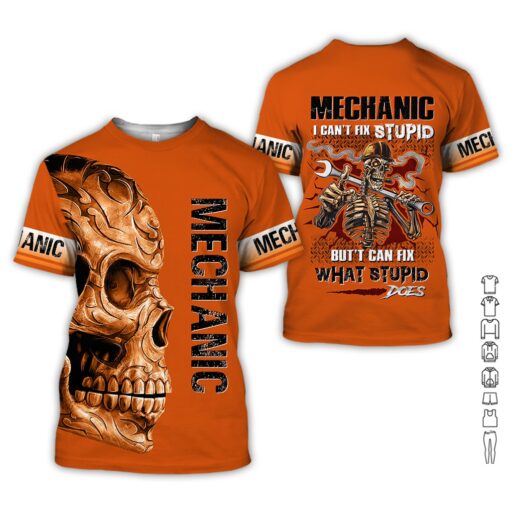 personalized-name-mechanic-3d-all-over-printed-clothes-fc136-t-shirt.jpg