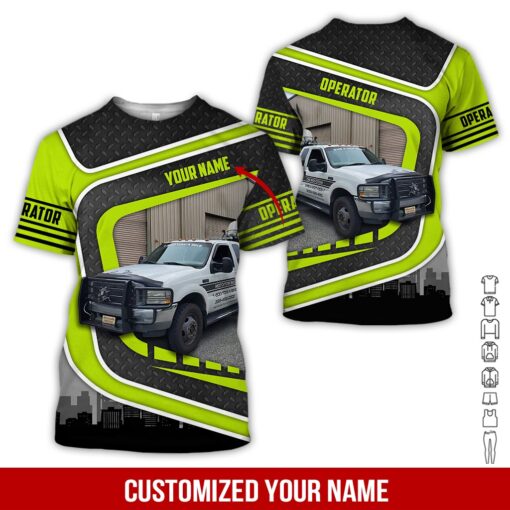 personalized-name-moto-tow-inc-all-over-printed-clothes-fc228-t-shirt.jpg