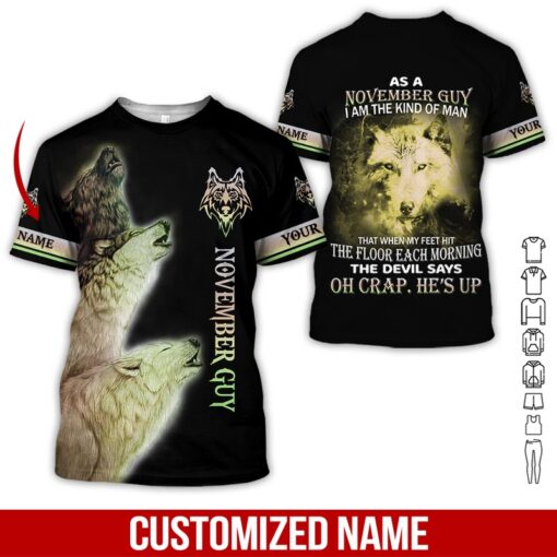 personalized-name-november-3d-all-over-printed-clothes-dv767-t-shirt.jpg