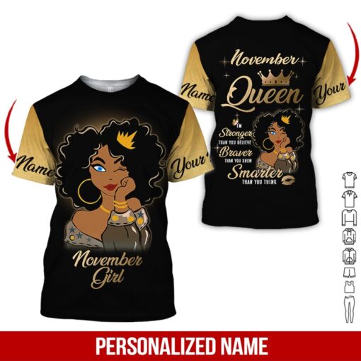personalized-name-november-girl-3d-all-over-printed-clothes-av318-t-shirt.jpg