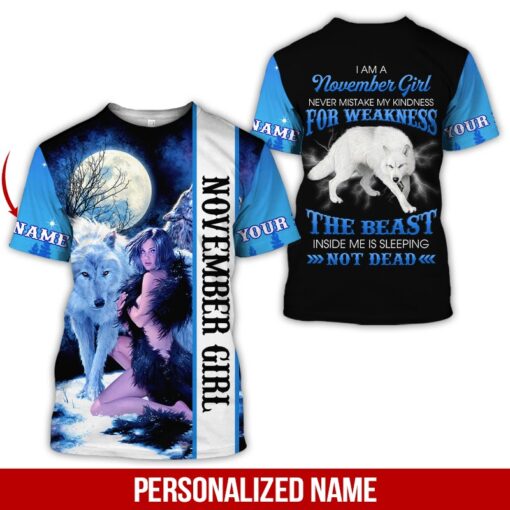 personalized-name-november-girl-all-over-printed-clothes-tn327-t-shirt.jpg