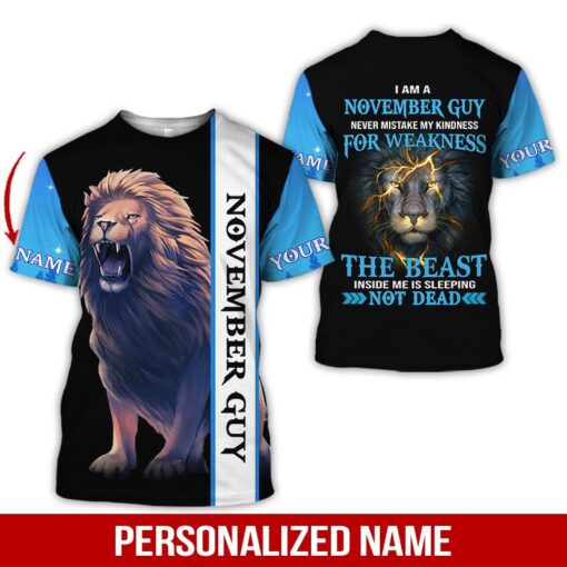 personalized-name-november-guy-3d-all-over-printed-clothes-cg136-t-shirt.jpg