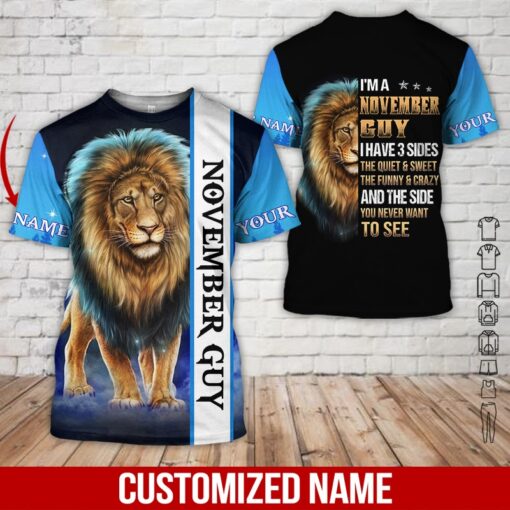 personalized-name-november-guy-3d-all-over-printed-clothes-dv765-t-shirt.jpg