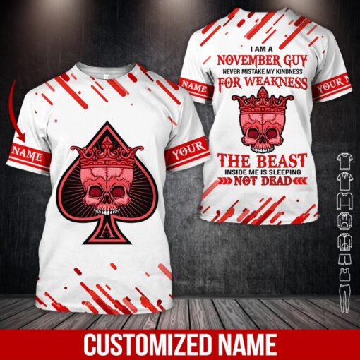personalized-name-november-guy-3d-all-over-printed-clothes-dv766-t-shirt.jpg