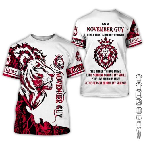 personalized-name-november-guy-3d-all-over-printed-clothes-hh1013-t-shirt.jpg