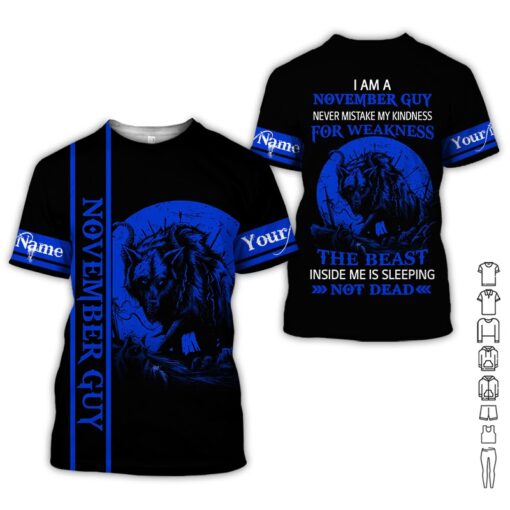 personalized-name-november-guy-3d-all-over-printed-clothes-hh1035-t-shirt.jpg