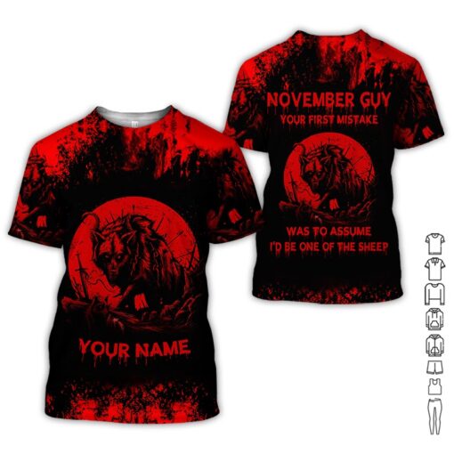 personalized-name-november-guy-3d-all-over-printed-clothes-hh887-t-shirt.jpg