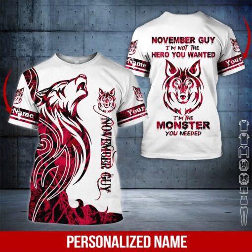 personalized-name-november-guy-all-over-printed-clothes-av363-t-shirt.jpg