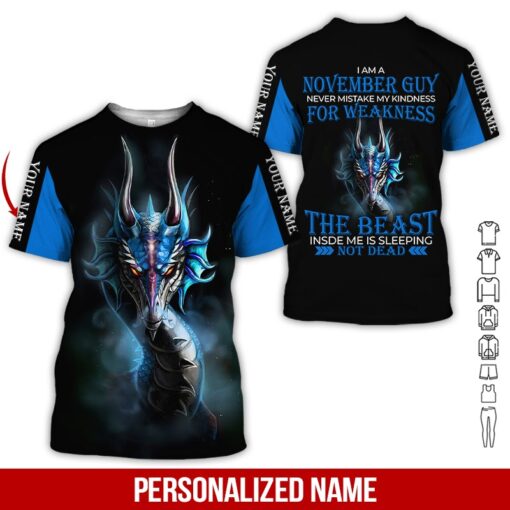 personalized-name-november-guy-all-over-printed-clothes-fc172-t-shirt.jpg