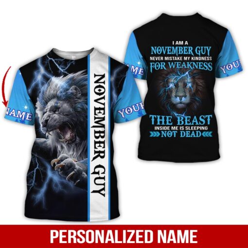 personalized-name-november-guy-all-over-printed-clothes-nd584-t-shirt.jpg