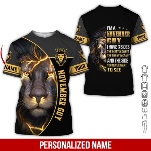 personalized-name-november-guy-all-over-printed-clothes-tn315-t-shirt.jpg
