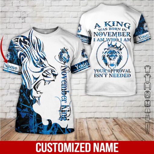 personalized-name-november-king-3d-all-over-printed-clothes-dv755-t-shirt-1.jpg
