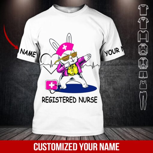 personalized-name-nurse-registered-nurse-3d-all-over-printed-clothes-fc159-t-shirt.jpg