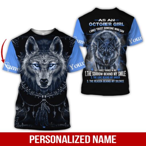 personalized-name-october-girl-3d-all-over-printed-clothes-cg138-t-shirt.jpg