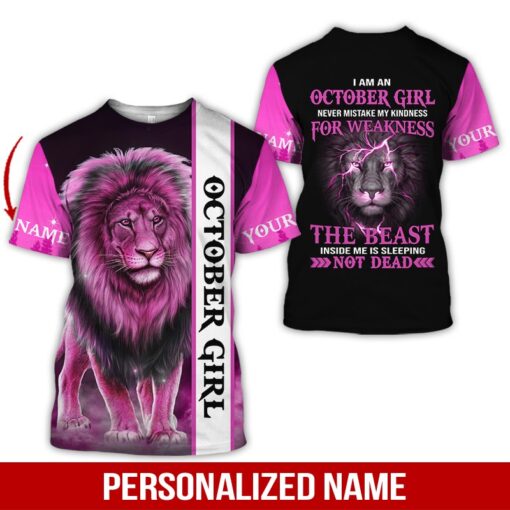 personalized-name-october-girl-3d-all-over-printed-clothes-cg140-t-shirt.jpg