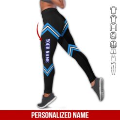 Custom October Girl Hoodie - photo 12