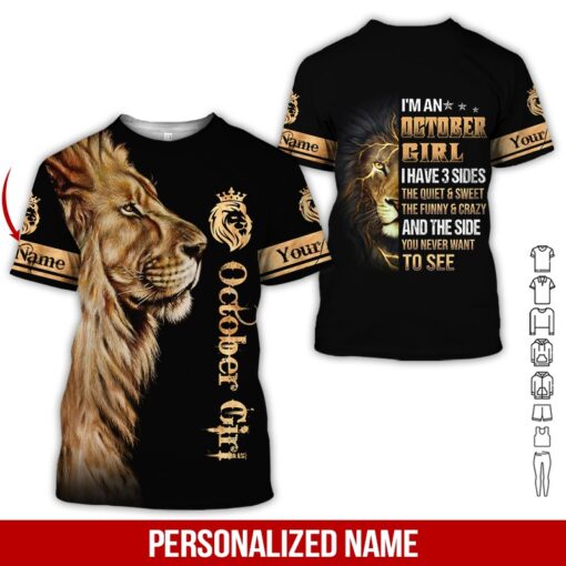 personalized-name-october-girl-all-over-printed-clothes-tn316-t-shirt.jpg