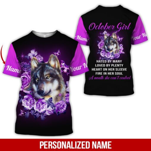 personalized-name-october-girl-all-over-printed-clothes-tn333-t-shirt.jpg