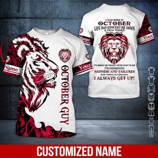 personalized-name-october-guy-3d-all-over-printed-clothes-dv698-t-shirt.jpg