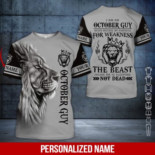 personalized-name-october-guy-3d-all-over-printed-clothes-fc258-t-shirt-1.jpg