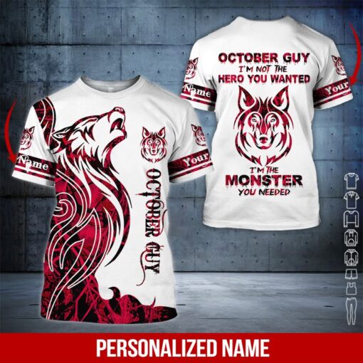 personalized-name-october-guy-all-over-printed-clothes-av363-t-shirt.jpg