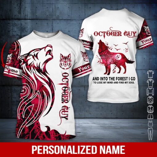 personalized-name-october-guy-all-over-printed-clothes-nd674-t-shirt.jpg