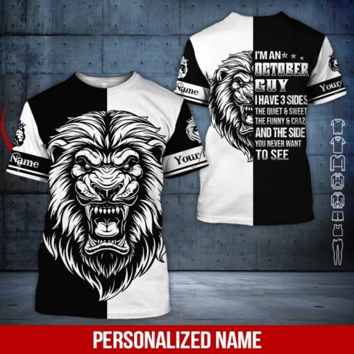 personalized-name-october-guy-all-over-printed-clothes-tn320-t-shirt.jpg