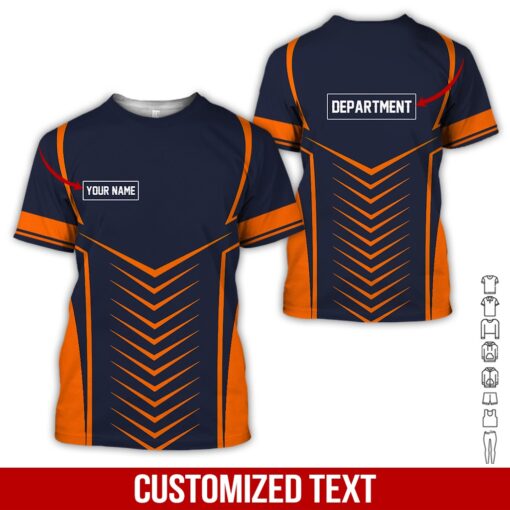 personalized-name-orange-3d-all-over-printed-clothes-dg38-t-shirt.jpg
