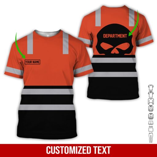 personalized-name-orange-3d-all-over-printed-clothes-su69-t-shirt-.jpg