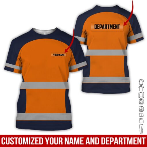 personalized-name-orange-heavy-equipment-3d-all-over-printed-clothes-su11-t-shirt.jpg