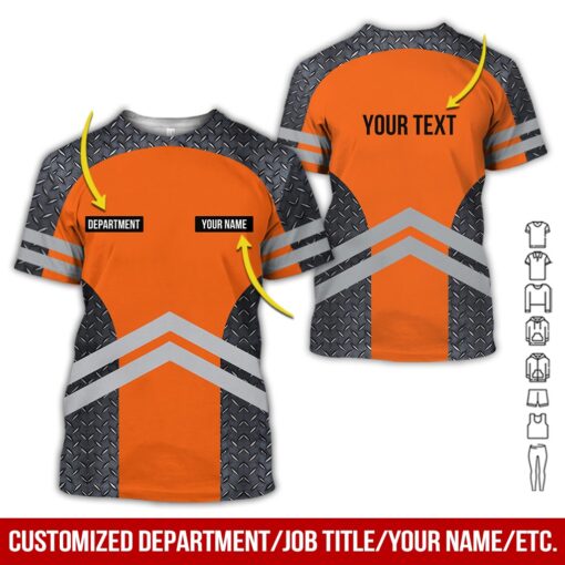 personalized-name-orange-metal-workwear-style-all-over-printed-clothes-nd673-t-shirt.jpg