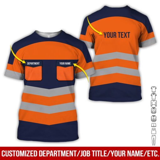 personalized-name-orange-workwear-style-all-over-printed-clothes-fc146-t-shirt.jpg