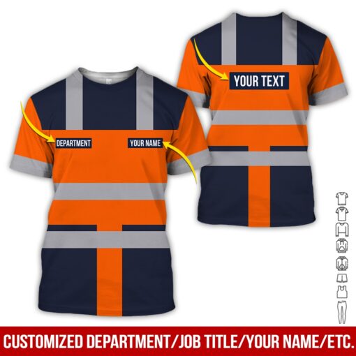 personalized-name-orange-workwear-style-all-over-printed-clothes-fc148-t-shirt.jpg