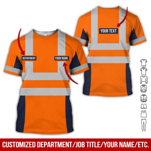 personalized-name-orange-workwear-style-all-over-printed-clothes-nd666-t-shirt.jpg