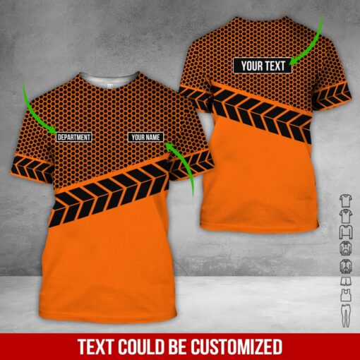 personalized-name-orange-workwear-style-all-over-printed-clothes-tn383-t-shirt.jpg