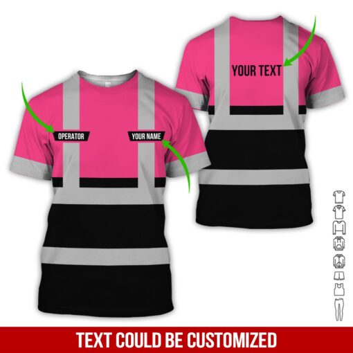 personalized-name-pink-workwear-style-all-over-printed-clothes-tn353-t-shirt.jpg