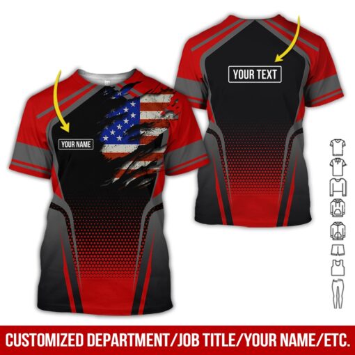 personalized-name-red-american-workwear-style-all-over-printed-clothes-nd965-t-shirt.jpg