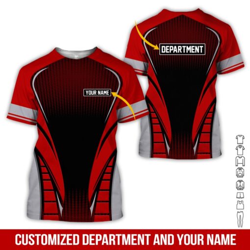personalized-name-red-heavy-equipment-all-over-printed-clothes-fc299-t-shirt.jpg