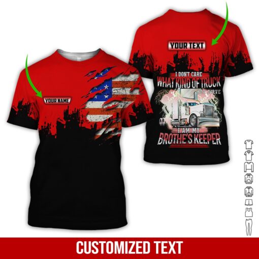 personalized-name-red-truck-driver-3d-all-over-printed-clothes-su61-t-shirt.jpg