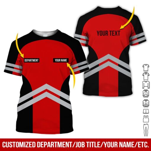 personalized-name-red-workwear-style-all-over-printed-clothes-av368-t-shirt-1.jpg